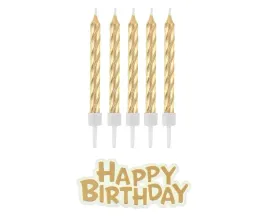 swieczki-bandc-urodzinowe-happy-birthday-zlote-16szt