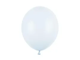 balony-strong-pastel-light-misty-blue-30cm-100szt