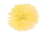 pompon-bibulowy-zolty-25cm