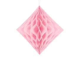 diament-bibulowy-jasny-rozowy-30cm