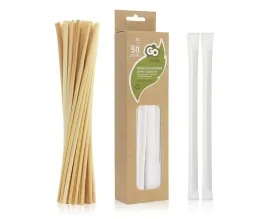 slomki-z-pszenicy-w-papierku-5x200mm-50szt