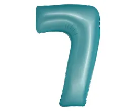 balon-foliowy-smart-cyfra-7-niebieski-matowy-76cm