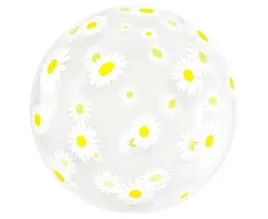 balon-aqua-krysztalowy-stokrotki-51cm