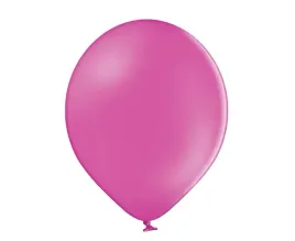 balony-b105-pastel-rose-100szt