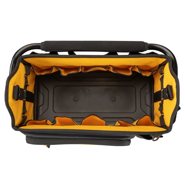 torba-narzedziowa-z-uchwytem-marka-dewalt