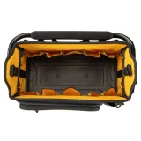 torba-narzedziowa-z-uchwytem-marka-dewalt