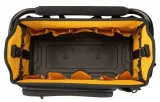 torba-narzedziowa-z-uchwytem-marka-dewalt