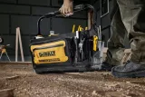 torba-narzedziowa-z-uchwytem-marka-dewalt