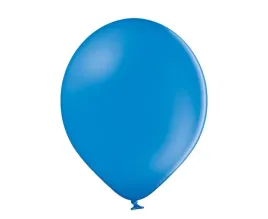 balony-b105-pastel-mid-blue-100szt