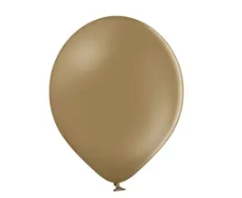 balony-b105-pastel-almond-100szt