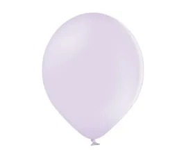 balony-b105-pastel-lilac-breeze-100szt