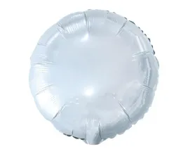balon-foliowy-okragly-bialy-45cm