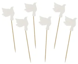 pikery-golabki-12szt