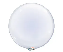 balon-takara-bubble-deco-balloon-49cm-10szt