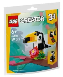 lego-creator-3-w-1-30688-tropikalny-tukan
