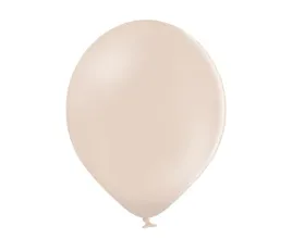balony-b105-pastel-alabaster-100szt