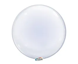 balon-takara-bubble-deco-balloon-44cm-10szt