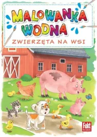 zwierzeta-ze-wsi