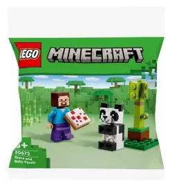 lego-minecraft-steve-i-mala-panda-30672