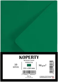 koperty-b6-buletka-10szt