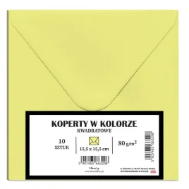 koperty-kw-blady-zolty-10szt