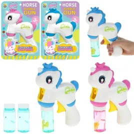 pistolet-na-banki-jednorozec-2x60ml-mix