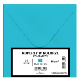 koperty-kw-niebieskie-10szt