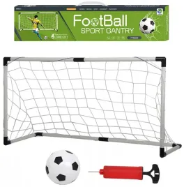 bramka-z-pilka-i-pompka-122x65x48cm