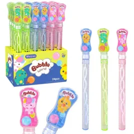 banki-z-labiryntem-120ml-mix