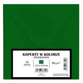 koperty-kw-butelka-10szt