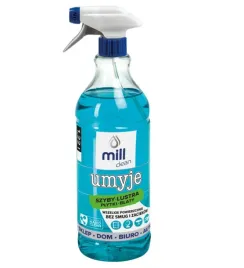 mill-clean-umyje-plyn-do-mycia-szyb-nano-122-l