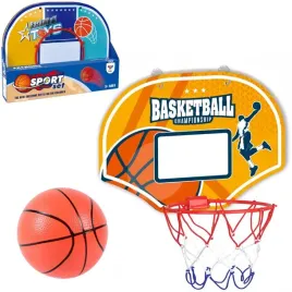 zestaw-do-koszykowki-z-pilka-i-pompka
