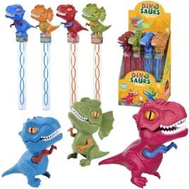 banki-dinozaur-ruchoma-szczeka-140ml-mix