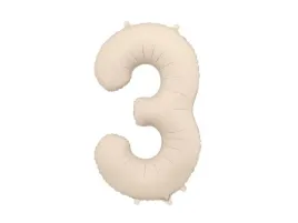 balon-foliowy-3-86cm-jasny-bez