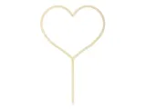 topper-drewniany-serce-23cm
