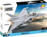 armed-forces-dessault-rafale-c
