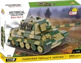 historical-collection-panzerjger-tiger-ausf-b