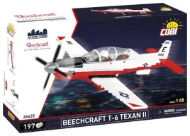 action-town-beechcraft-t-6-texan-ii