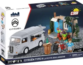 citron-type-h-la-petite-boulangerie