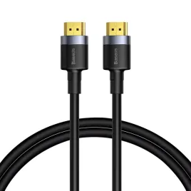 kabel-przewod-hdmi-2-0-4k-60-hz-3d-18-gbps-1m-czarny