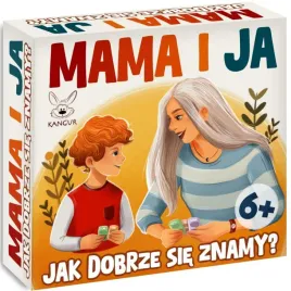 mama-i-ja-jak-dobrze-sie-znamy
