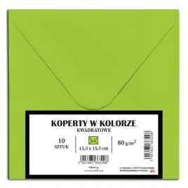 koperty-kw-limonka-10szt