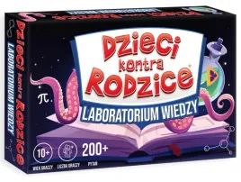 dzieci-kontra-rodzice-laboratorium-wiedzy