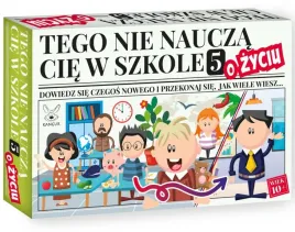 tego-nie-naucza-cie-w-szkole-5-o-zyciu
