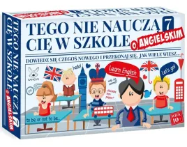 tego-nie-naucza-cie-w-szkole-7-o-angielskim