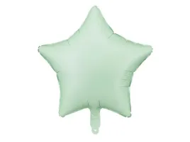 balon-foliowy-gwiazdka-48cm-zielen