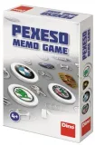 memory-memo-marki-samochodow