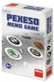 memory-memo-marki-samochodow