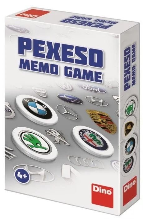 memory-memo-marki-samochodow