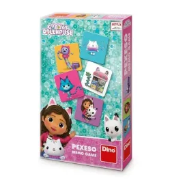 memory-memo-koci-domek-gabi-48el